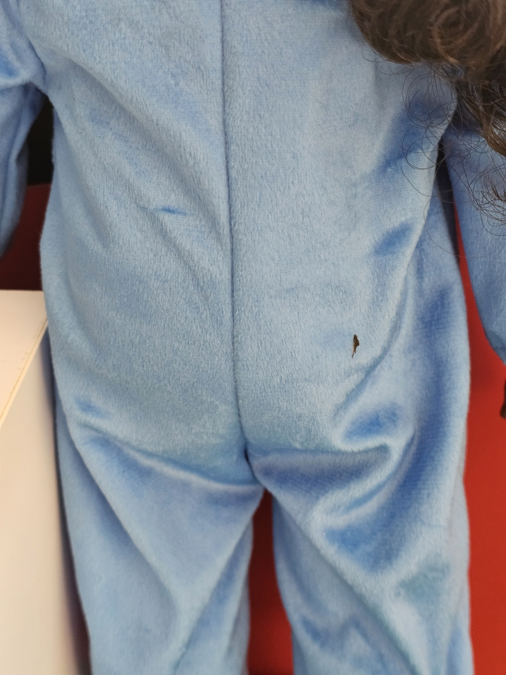 ❗️DISNEY ILY 4EVER Doll Style STITCH ❗️ - Picture 9 of 15